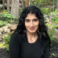 Aqsa Javaid