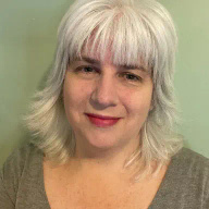 Jennifer Oakley