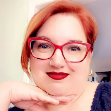 Marcie Richardson