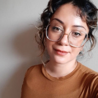 Azin Heydari