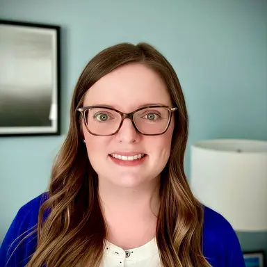 Lauren Slade