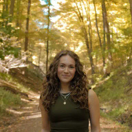 Emily Grunthal