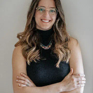 Megan  Kelley