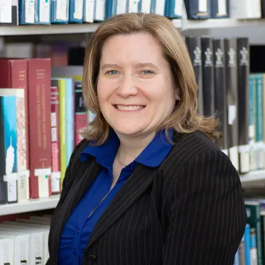 Kristy Brosz, MSW, RCSW