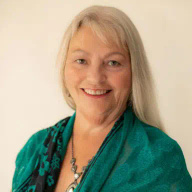 Wendy Scheirich
