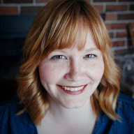 Alison Chisholm