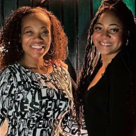 Crystal Caneus-Penner