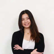 Jasmine Tsang