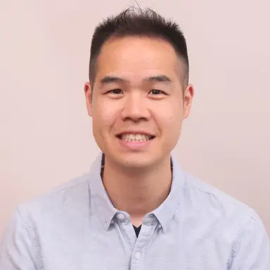 Calvin Lam