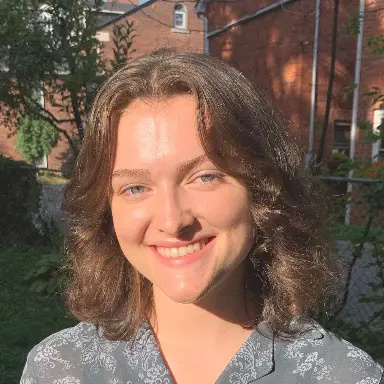 Victoria Brassard-Monahan