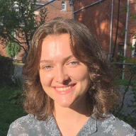 Victoria Brassard-Monahan