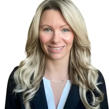 Ashley Casselman