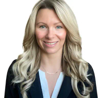 Ashley Casselman