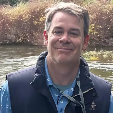 Scott Froom