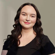 Lindsey Arancio