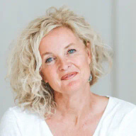 Carole Boivin M.Ed, RCC, CCC