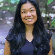 Jen Chan