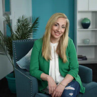 Joanne Del Core