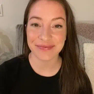 Rebecca Steele