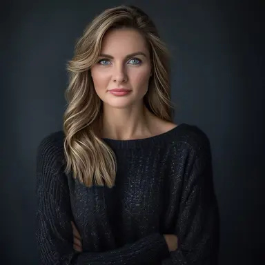 Brittany Peddle