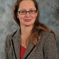 Donna Denise Wallis