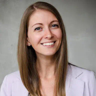 Melissa Gummeson (she/her)