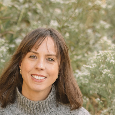Michelle Bilodeau