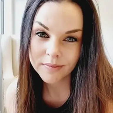 Amy Mosset