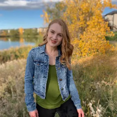 Kara Alan