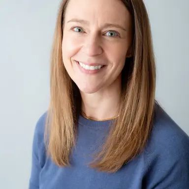 Meg Aston-Lebold